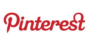 Pinterest : Un succès plus rapide que google+ et Tumblr 