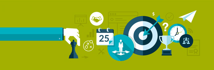 Retargeting Cross Devices, la version 2.0 du Petit Poucet
