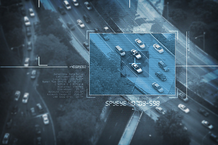 Marketing prédictif: Minority Report au pays des données