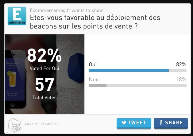 La petite bête qui monte, qui monte...
