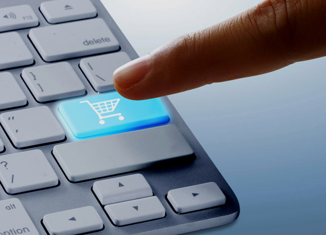 Commerce 2.0, certains ont (déjà) tout compris...