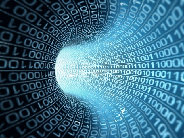 Minority Report (suite): quels outils pour le marketing prédictif ?